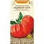 Насіння Томат високорослий Насіння України Ведмежа лапа 0.1 г (635800) - мініатюра 1