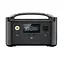 Зарядная станция EcoFlow RIVER Portable Power Station EF4 (288 Ватт-часов) - миниатюра 4