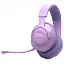 Bluetooth Stereo JBL QUANTUM 360 Wireless (JBLQTUM360PUR) Purple UA - мініатюра 2