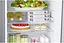Холодильник Samsung RB38C679ES9/UA (6997461) - миниатюра 4