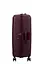 Чемодан American Tourister SOUNDBOX WILD 67 см CHERRY 67х46,5х29(32) 32G*50002 - миниатюра 10