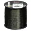 Леска Prologic C-Series 1325 м 0.31 мм 4.5 кг Green - миниатюра 1