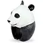 Кольцо Great Pretenders Animal Kingdom Jungle в ассортименте 1 шт (84512) - миниатюра 6