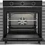 Духовка электрическая Beko BBIE13100XC - миниатюра 2