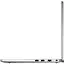 Ноутбук Dell 14 Pro 14 PC14250 FHD+/Intel U7-255U/32GB/512SSD/UMA/W11P (BTO108_PC14250_UA) - мініатюра 8