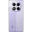Смартфон Redmi Note 14 Pro 5G 12/512 GB Lavender Purple Global EU [130563] - миниатюра 6