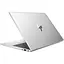 Ноутбук HP EliteBook 830 G9, екран IPS, i5-1245U, 16GB DDR5, 256GB, Windows 10 Pro - мініатюра 3