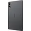 Планшет Blackview Tab 16 Pro 8/256Gb LTE Nightfall Gray UA UCRF - миниатюра 4