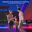 Светодиодная лента Govee Phantasy Outdoor LED RGBIC Strip Lights 10м Белый (H61723D1) - миниатюра 3