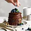 Млинниця електрична Pancake Maker Rommelsbacher PC 1800 Pam - мініатюра 2