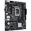 Материнская плата Asus Prime H610M-D D4 Socket 1700 - миниатюра 3