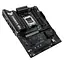 Материнская плата TUF GAMING B850-E WIFI sAM5 B850 4xDDR5 M.2 HDMI DP Wi-Fi BT ATX Asus teh0019026 - миниатюра 5