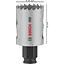 Коронка Bosch Professional Multi Material PC Plus 35 мм (2.608.594.378) - мініатюра 2