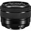 Об'єктив Fujifilm XC 15-45mm f/3.5-5.6 OIS PZ Black (16565789) [99555] - мініатюра 3