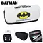 Пенал органайзер Batman Бэтмен 50.155П - миниатюра 2