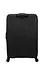 Валіза 77 См American Tourister REJOY TRUE BLACK 77x51x30 MH3*19003 - мініатюра 7