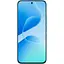 Смартфон Infinix Hot 60 Pro 8/128GB Sapphire Blue [147473] - миниатюра 2