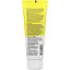 Гель для умывания Acure Skin Wellness Brightening Cleansing Gel 118 мл - миниатюра 2