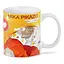 Кружка GeekLand Турботлива 800-річна дружина The Helpful Fox Senko-san mika pikazo FSS 02.02 - мініатюра 3