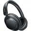 Навушники Ugreen HP202 HiTune Max5 Hybrid ANC Black - мініатюра 2