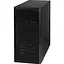 Fractal Design Core 1000 Black (FD-CA-CORE-1000-USB3-BL) без блока питания - миниатюра 2