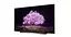 Телевізор LG OLED83C11 - мініатюра 2