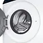 Стиральная машина Haier HW90-BP14939 9 кг - миниатюра 5