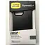 Протиударний чохол OtterBox Symmetry MagSafe для iPhone 14 Pro Max (6.7") Black (77-89064) - мініатюра 8