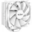 Кулер для процессора PcCooler PALADIN 400 WH (PALADIN 400 WH) - миниатюра 1