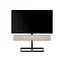 Саундбар Bang & Olufsen BeoSound Stage Gold - миниатюра 5