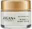 Крем для лица ночной Argan+ Moroccan Argan Oil Rejuvenating Intensive, 50 мл - миниатюра 1
