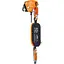 Амортизатор рывка Climbing Technology Link 20 (1053-7W92402000CTSTD) - миниатюра 2