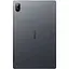 Планшет Blackview Oscal Pad 15 8/256GB Gray - миниатюра 7