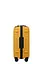 Чемодан Samsonite UPSCAPE YELLOW 45x36x20(23) 45 см KJ1*06011 - миниатюра 9