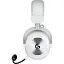 Наушники с микрофоном Logitech G Pro X 2 Lightspeed White (981-001269) - миниатюра 4