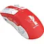 Мышь Bloody R73 Ultra Pyro Blaze [144490] - миниатюра 4