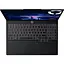 Ноутбук Lenovo 15 Legion 5 15IRX10 OLED/Intel i7-14700HX/16GB/1TB/RTX 5060 8GB/W11P/Eclipse Black (83LY0000US) - мініатюра 4