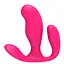 Вібратор B - Series Joy Boss Of Toys Wish 8.2 см рожевий - мініатюра 2