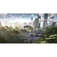 Гра Horizon Zero Dawn Forbidden West для PS5 RU (64817) - мініатюра 6