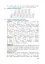 Цікава музика 2. Дидактичні ігри та вправи. 5-8 класи - миниатюра 8
