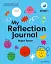 Oxford Resources for IB PYP: My Reflection Journal Grade 1 - миниатюра 1