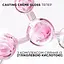 Фарба-догляд для волосся L'Oreal Paris Casting Creme Gloss відтінок 515 Морозний шоколад без аміаку 120 мл (A5774676) - мініатюра 6