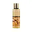 Міст для тіла UKR BEAUTY Honey & Sugar 250 мл - мініатюра 1