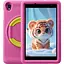 Планшет Blackview TAB A5 Kids 3/64GB Pink - мініатюра 1