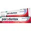 Зубная паста Parodontax Отбеливание 75 мл - миниатюра 1