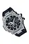 Годинник Casio G-Shock GST-B100-1AER - мініатюра 3