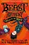 The Beast and the Bethany. Child of the Beast - мініатюра 1