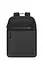 Рюкзак 17.3" Samsonite MODERNY BLACK 46х31x19 KS6*09004 - миниатюра 1