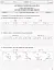 Математика. 10 клас. Рівень стандарту. Контроль результатів навчання - мініатюра 3