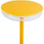 Настільна лампа Kanlux Fluxy LED IP44 Y (37314) - мініатюра 2